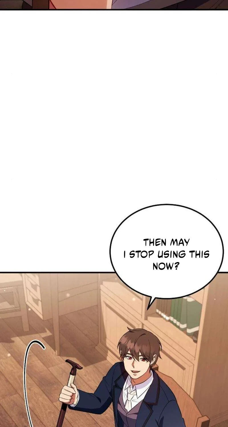 Buin-eun Milbat-eseo Gidaryeotda Chapter 14 page 84 - 