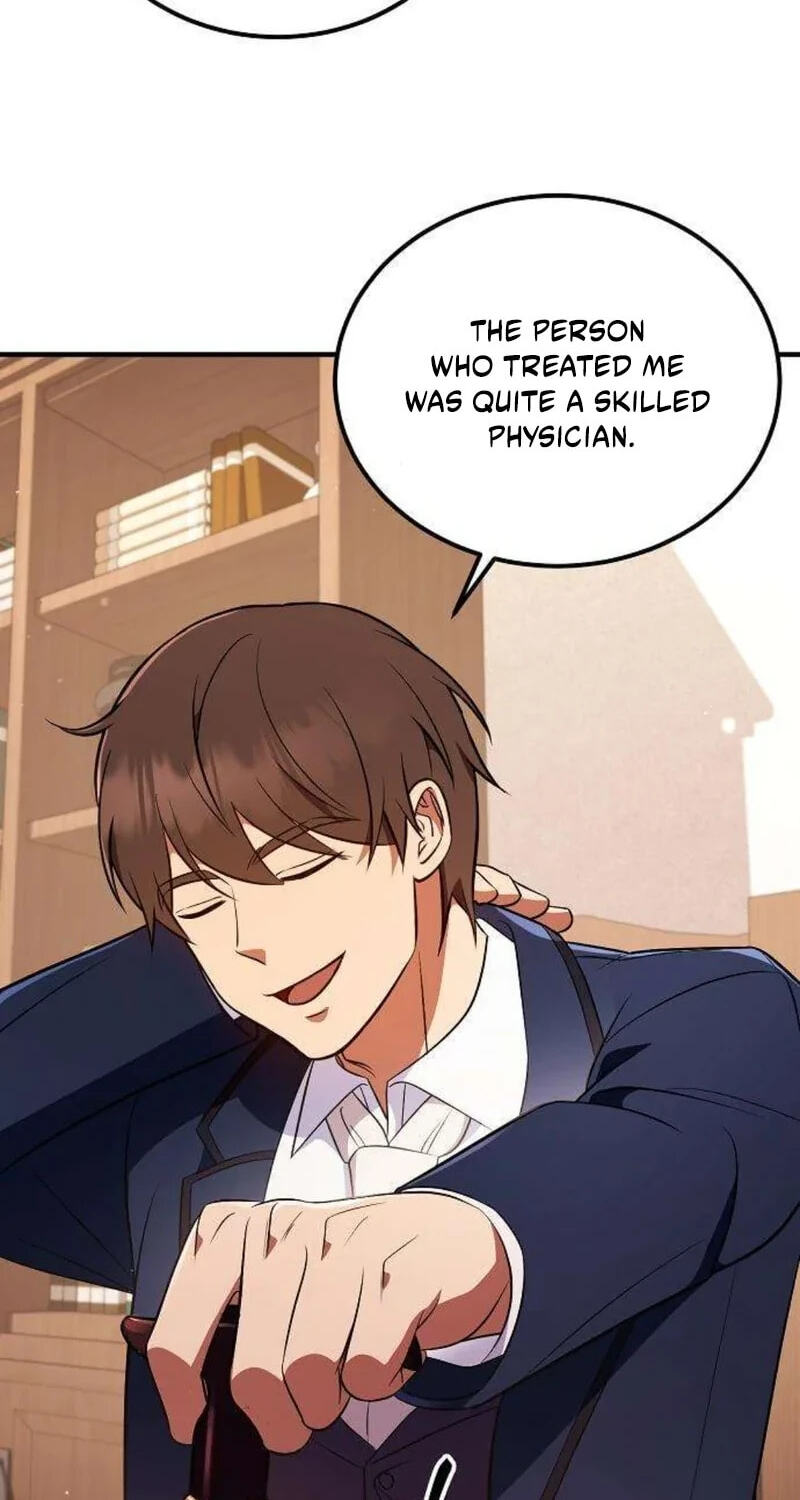 Buin-eun Milbat-eseo Gidaryeotda Chapter 14 page 87 - 