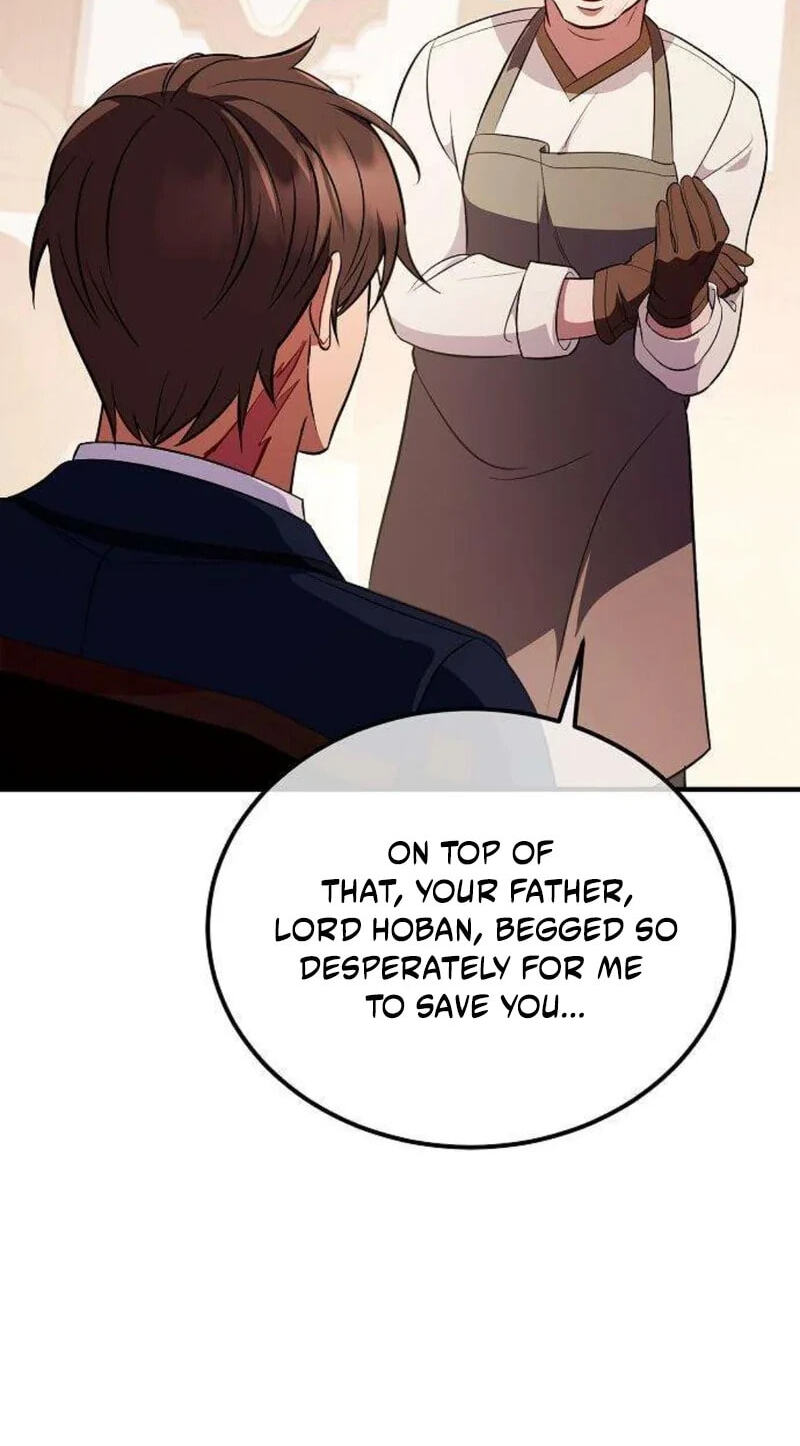 Buin-eun Milbat-eseo Gidaryeotda Chapter 14 page 89 - 