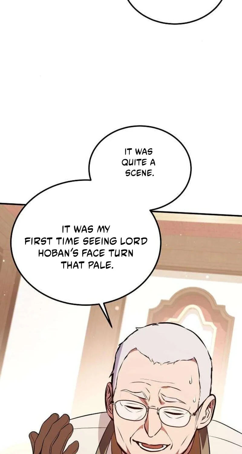 Buin-eun Milbat-eseo Gidaryeotda Chapter 14 page 91 - 