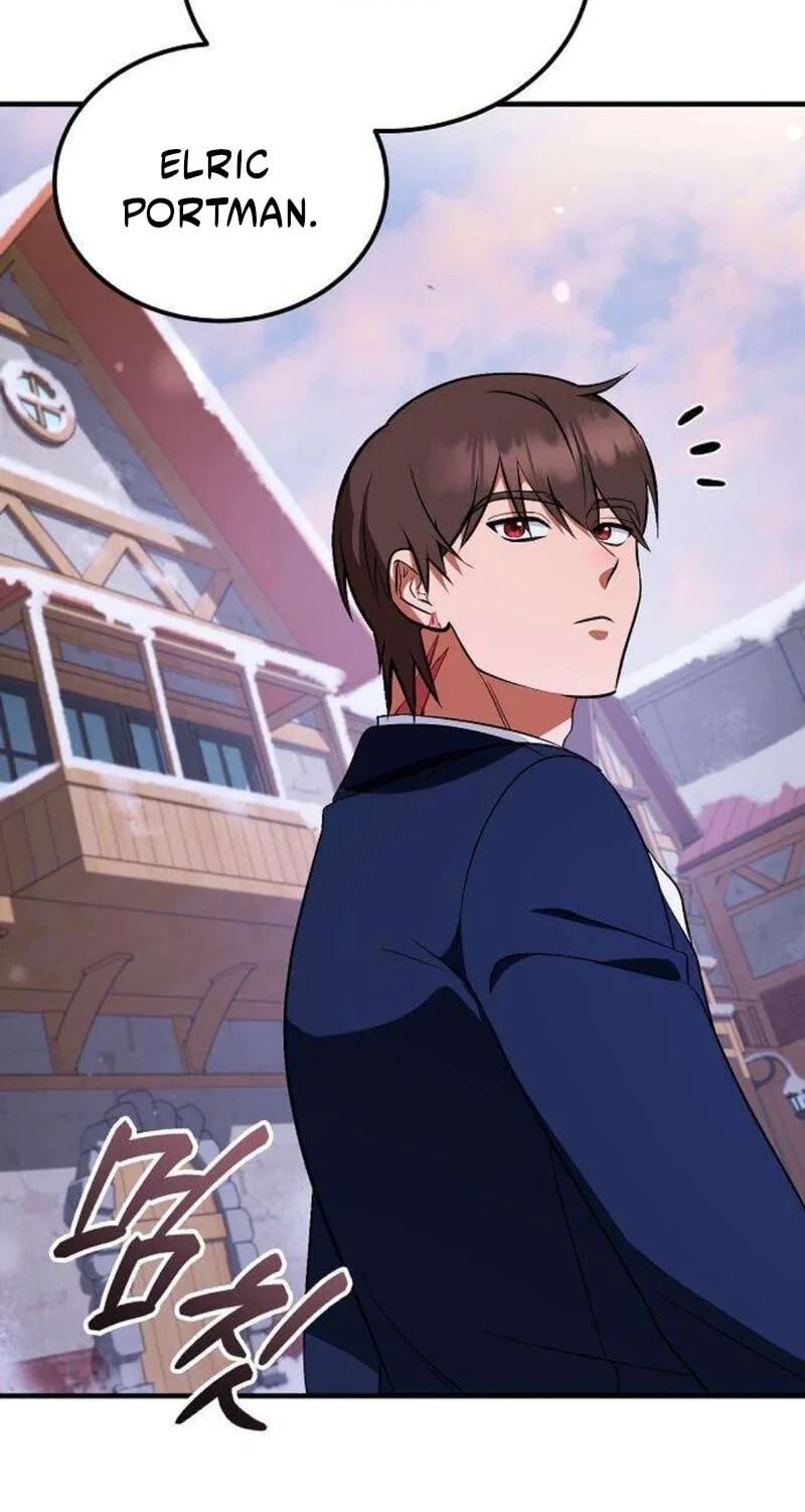 Buin-eun Milbat-eseo Gidaryeotda Chapter 14 page 97 - 