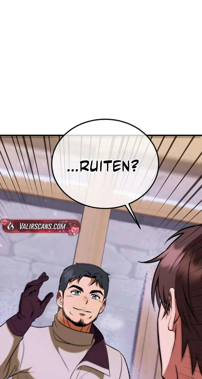 Buin-eun Milbat-eseo Gidaryeotda Chapter 14 page 98 - 