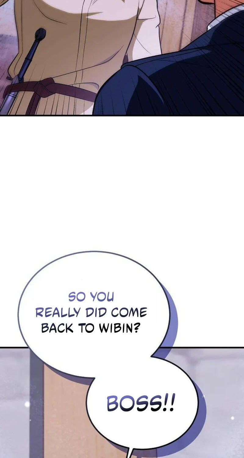 Buin-eun Milbat-eseo Gidaryeotda Chapter 14 page 99 - 