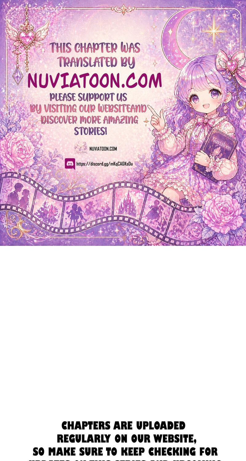 Buin-eun Milbat-eseo Gidaryeotda Chapter 15 page 1 - 