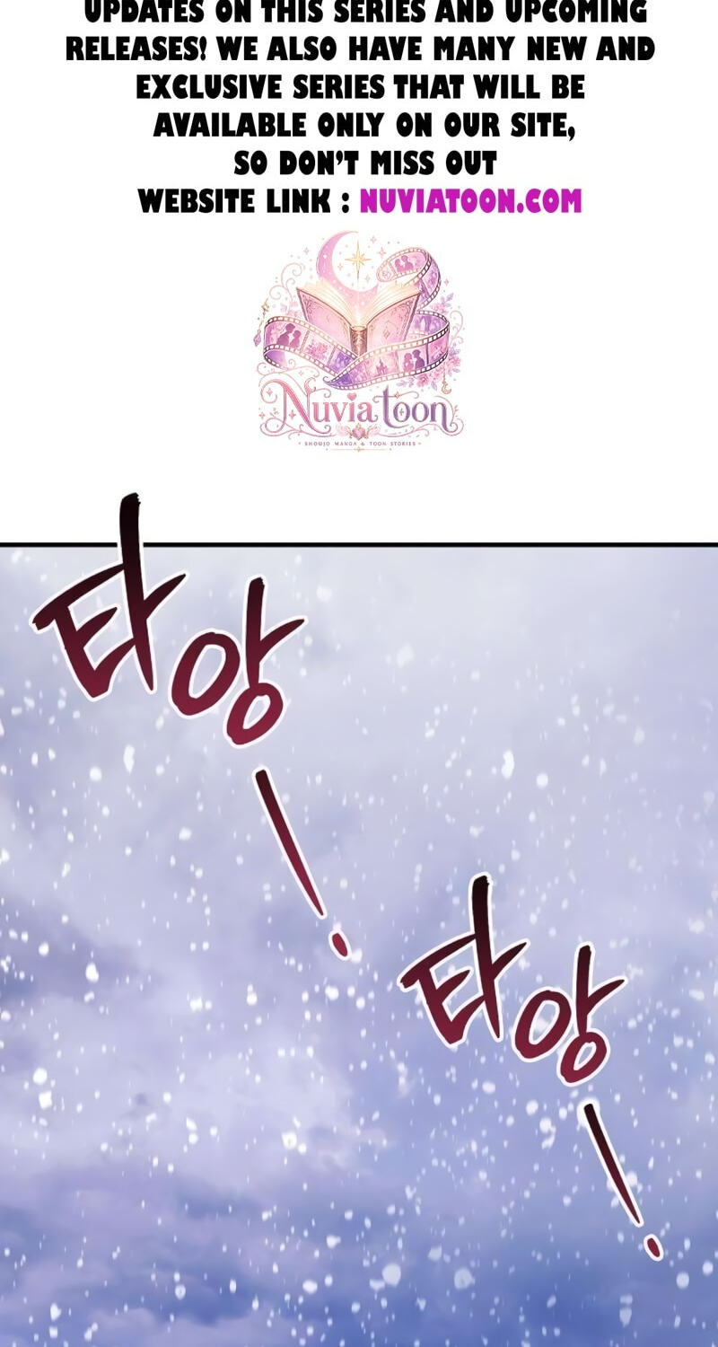 Buin-eun Milbat-eseo Gidaryeotda Chapter 15 page 2 - 