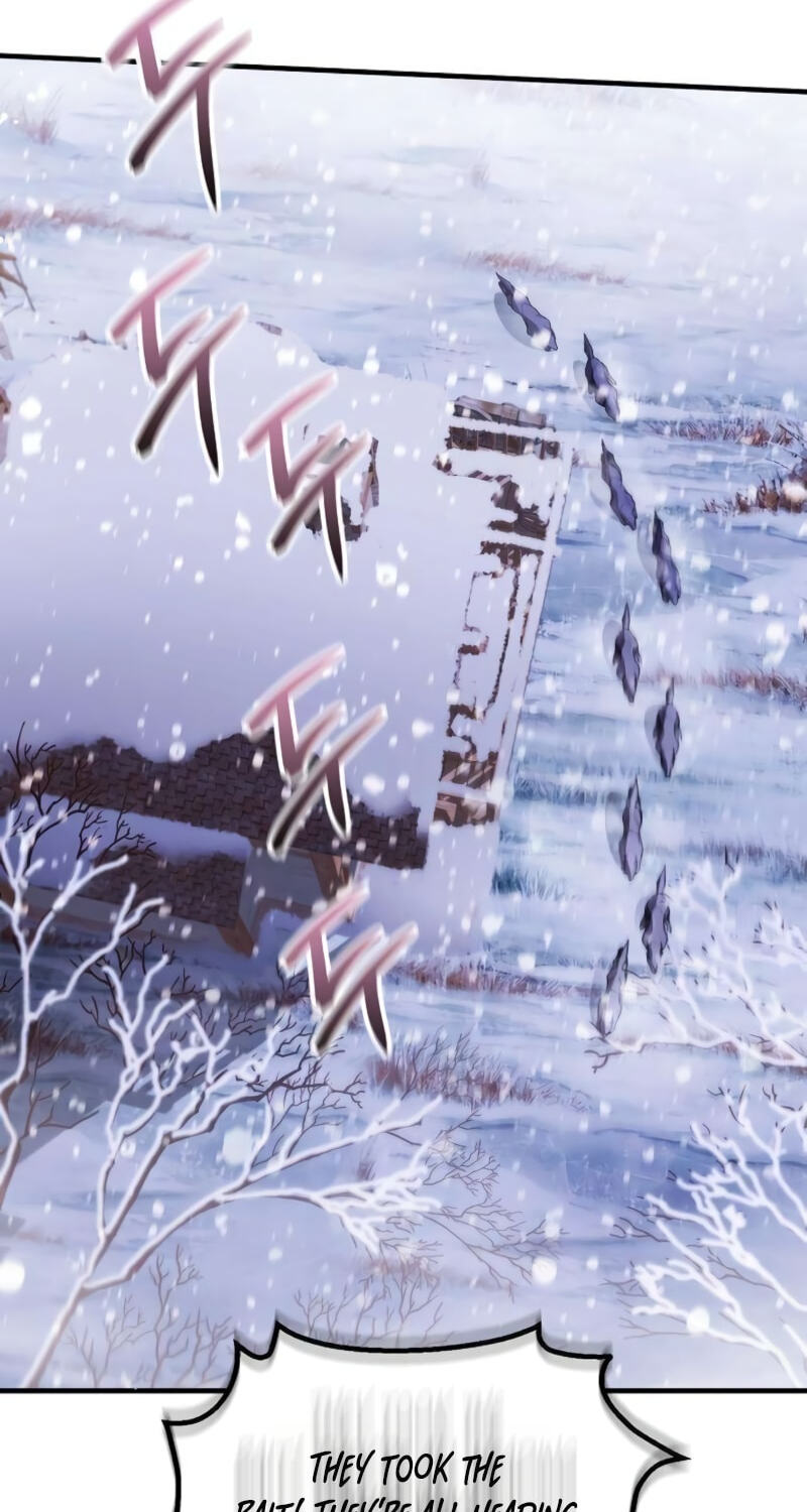 Buin-eun Milbat-eseo Gidaryeotda Chapter 15 page 16 - 