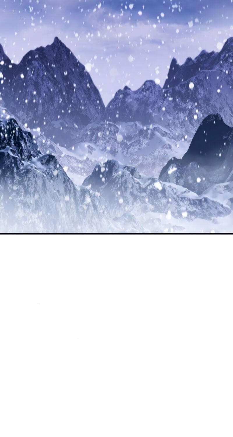 Buin-eun Milbat-eseo Gidaryeotda Chapter 15 page 3 - 