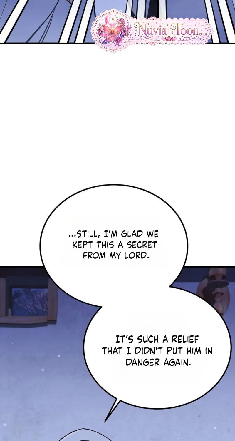Buin-eun Milbat-eseo Gidaryeotda Chapter 15 page 22 - 