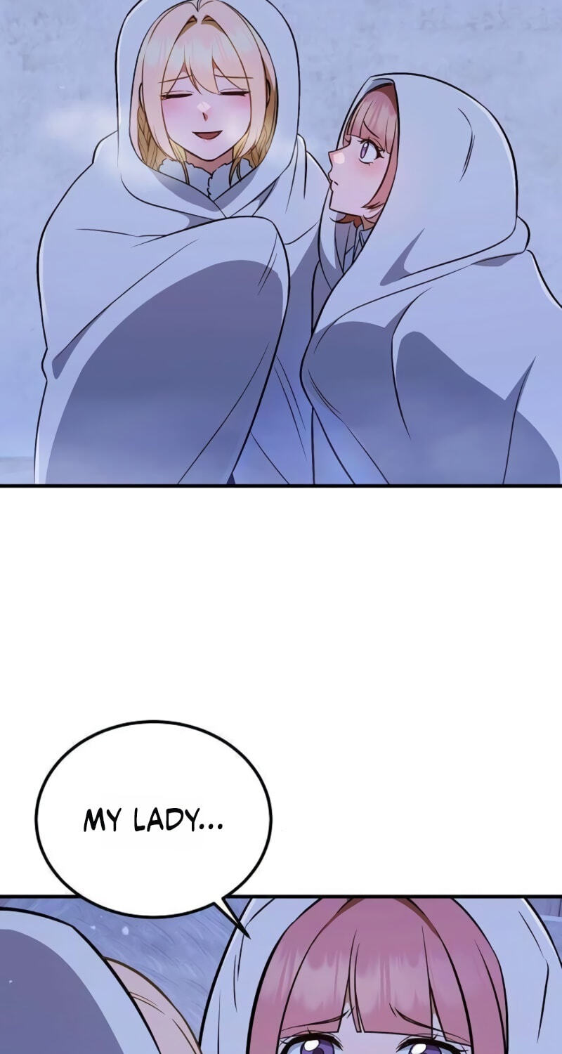 Buin-eun Milbat-eseo Gidaryeotda Chapter 15 page 23 - 