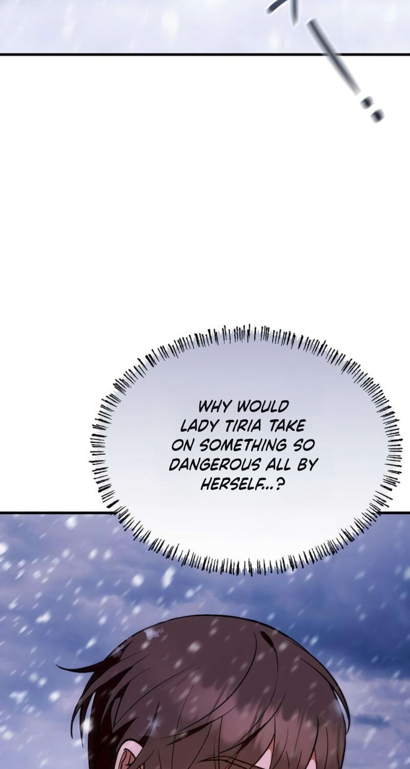 Buin-eun Milbat-eseo Gidaryeotda Chapter 15 page 27 - 