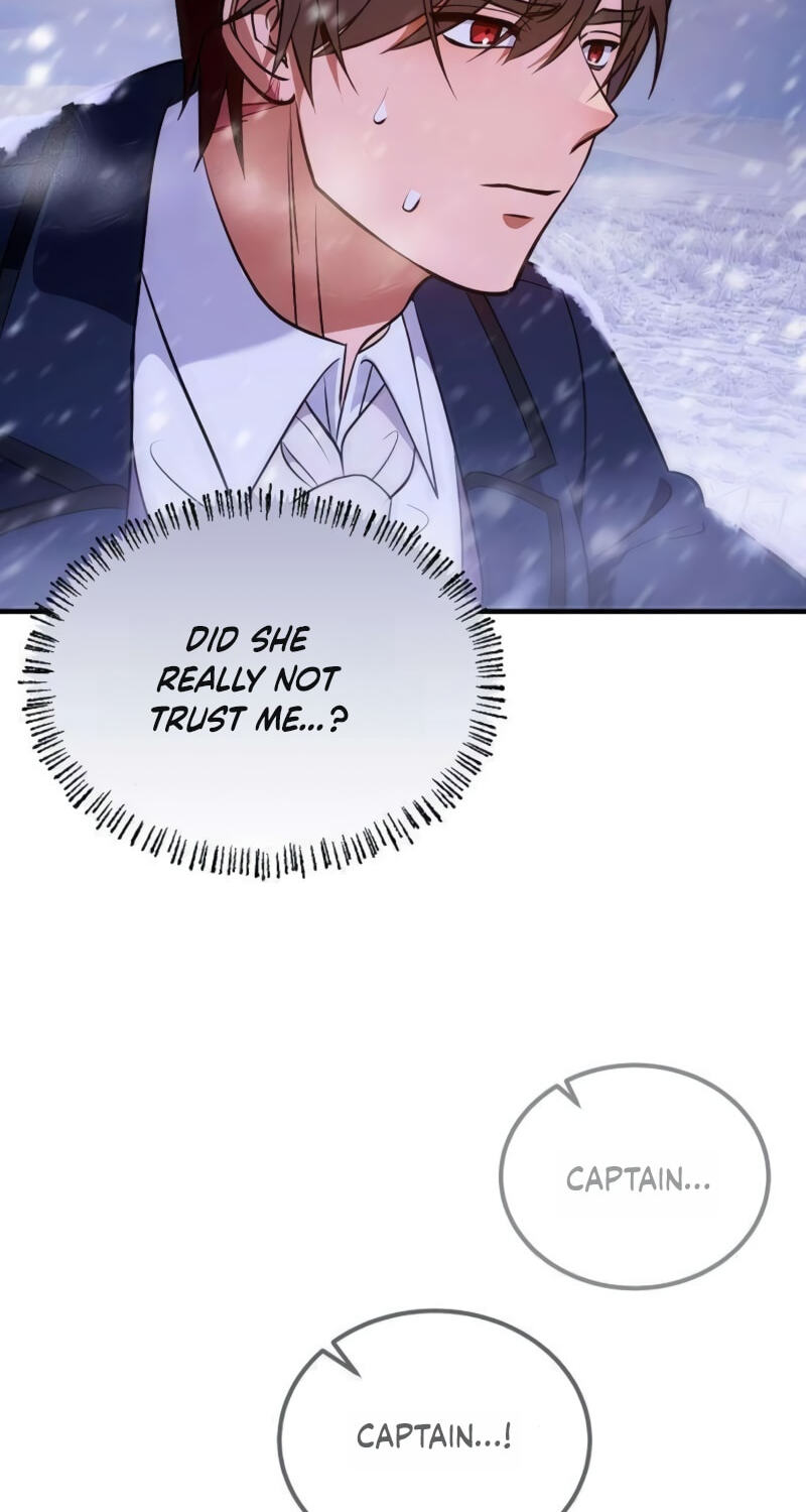Buin-eun Milbat-eseo Gidaryeotda Chapter 15 page 28 - 