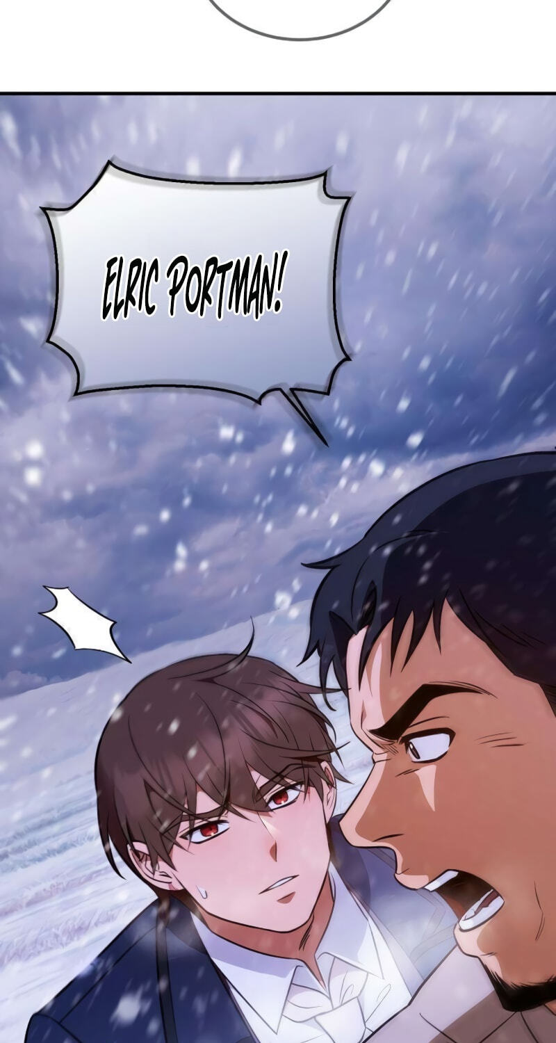 Buin-eun Milbat-eseo Gidaryeotda Chapter 15 page 29 - 