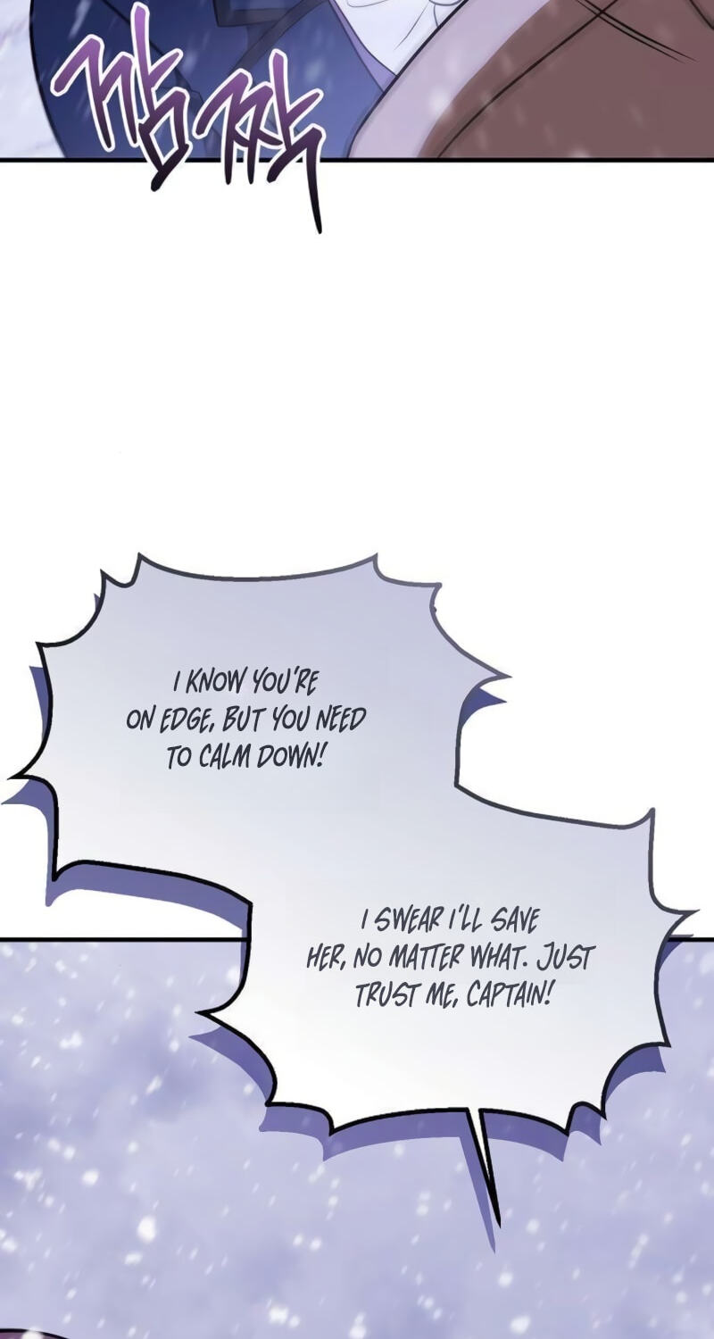 Buin-eun Milbat-eseo Gidaryeotda Chapter 15 page 30 - 