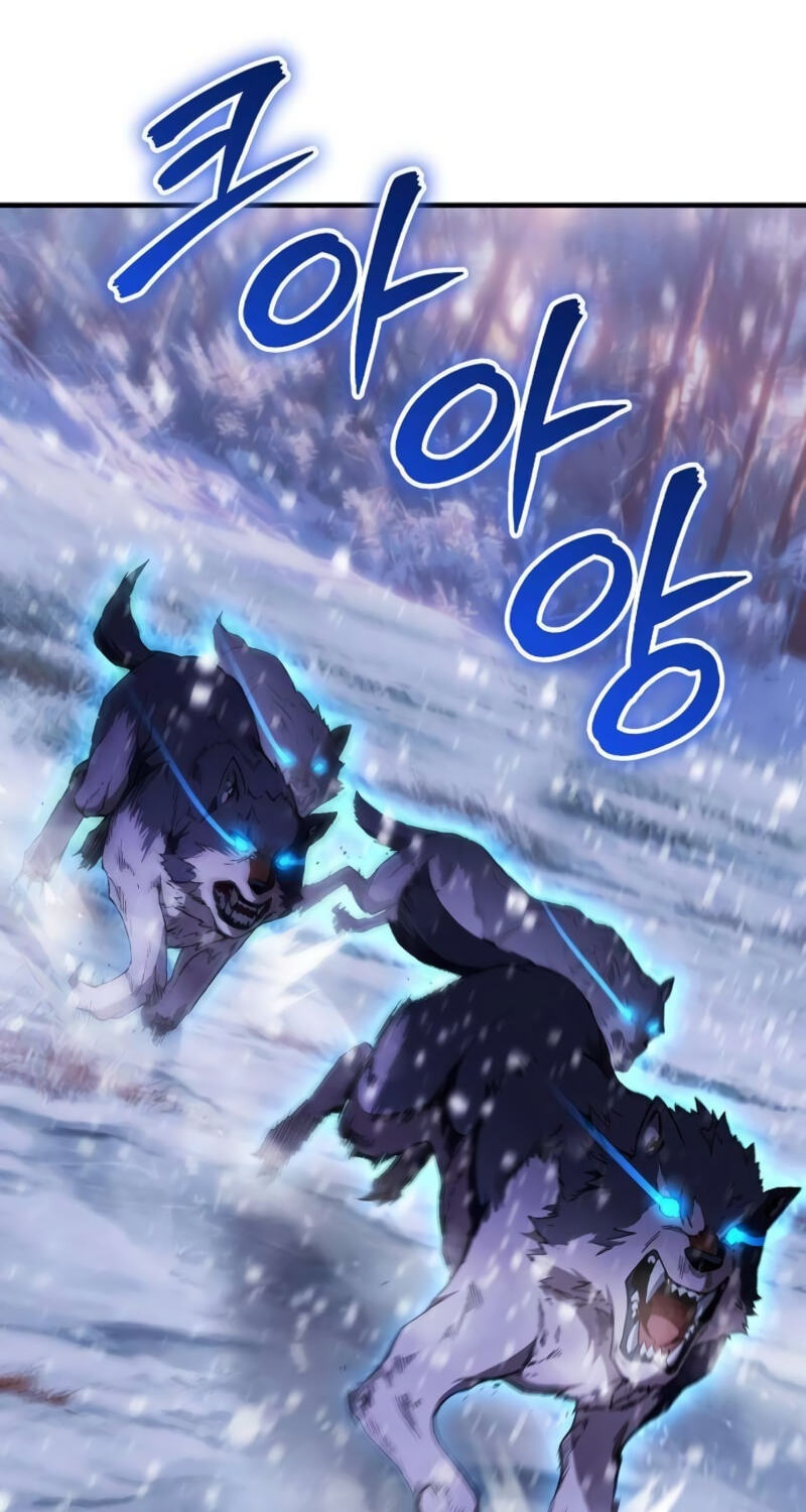 Buin-eun Milbat-eseo Gidaryeotda Chapter 15 page 4 - 