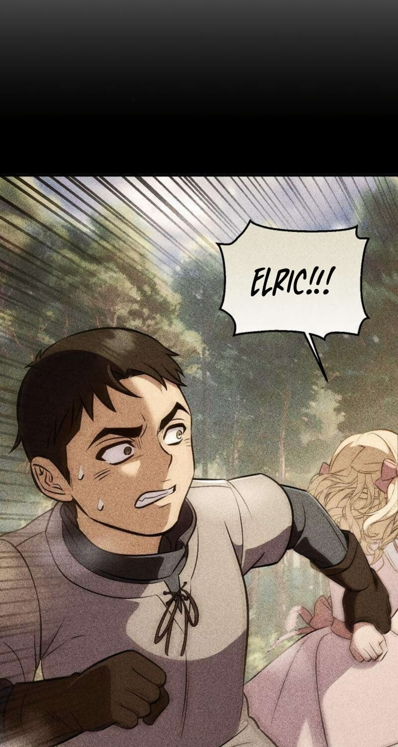 Buin-eun Milbat-eseo Gidaryeotda Chapter 15 page 32 - 