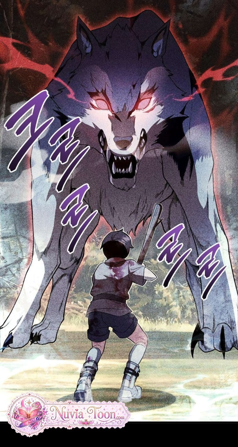 Buin-eun Milbat-eseo Gidaryeotda Chapter 15 page 34 - 