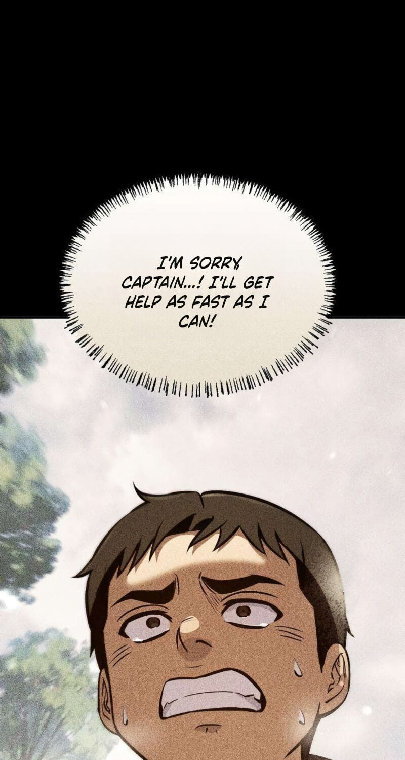 Buin-eun Milbat-eseo Gidaryeotda Chapter 15 page 35 - 