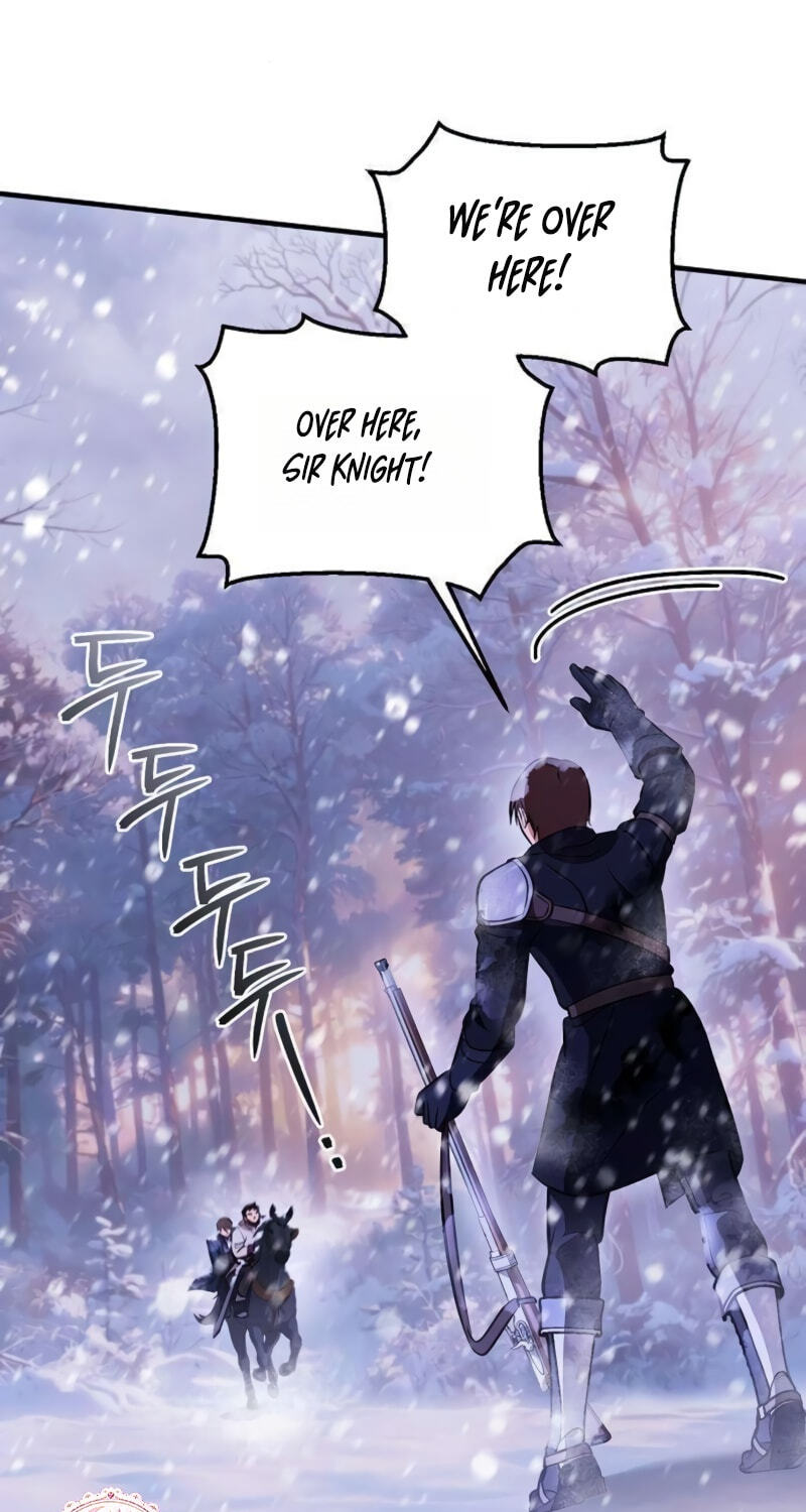 Buin-eun Milbat-eseo Gidaryeotda Chapter 15 page 39 - 