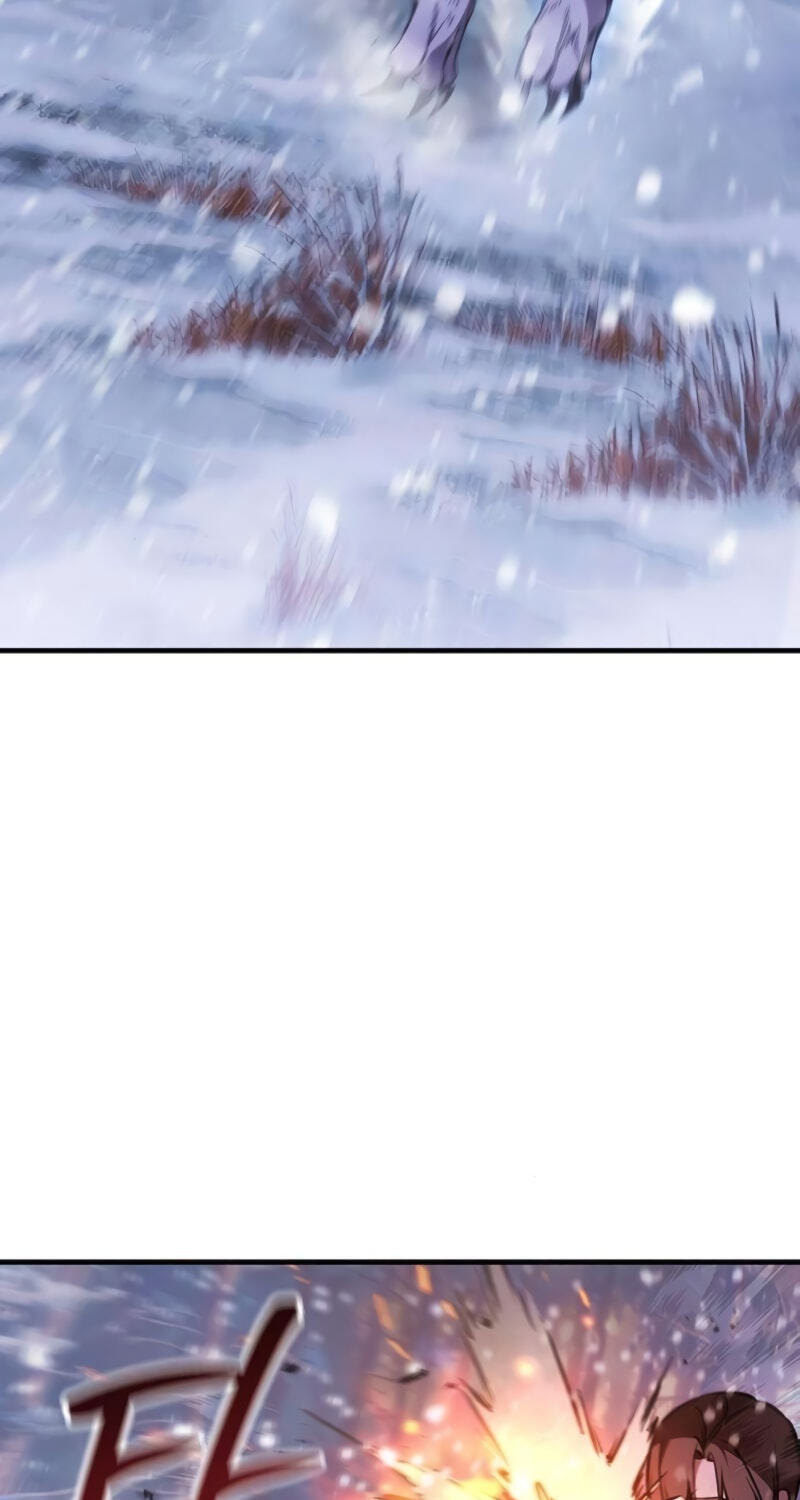 Buin-eun Milbat-eseo Gidaryeotda Chapter 15 page 5 - 