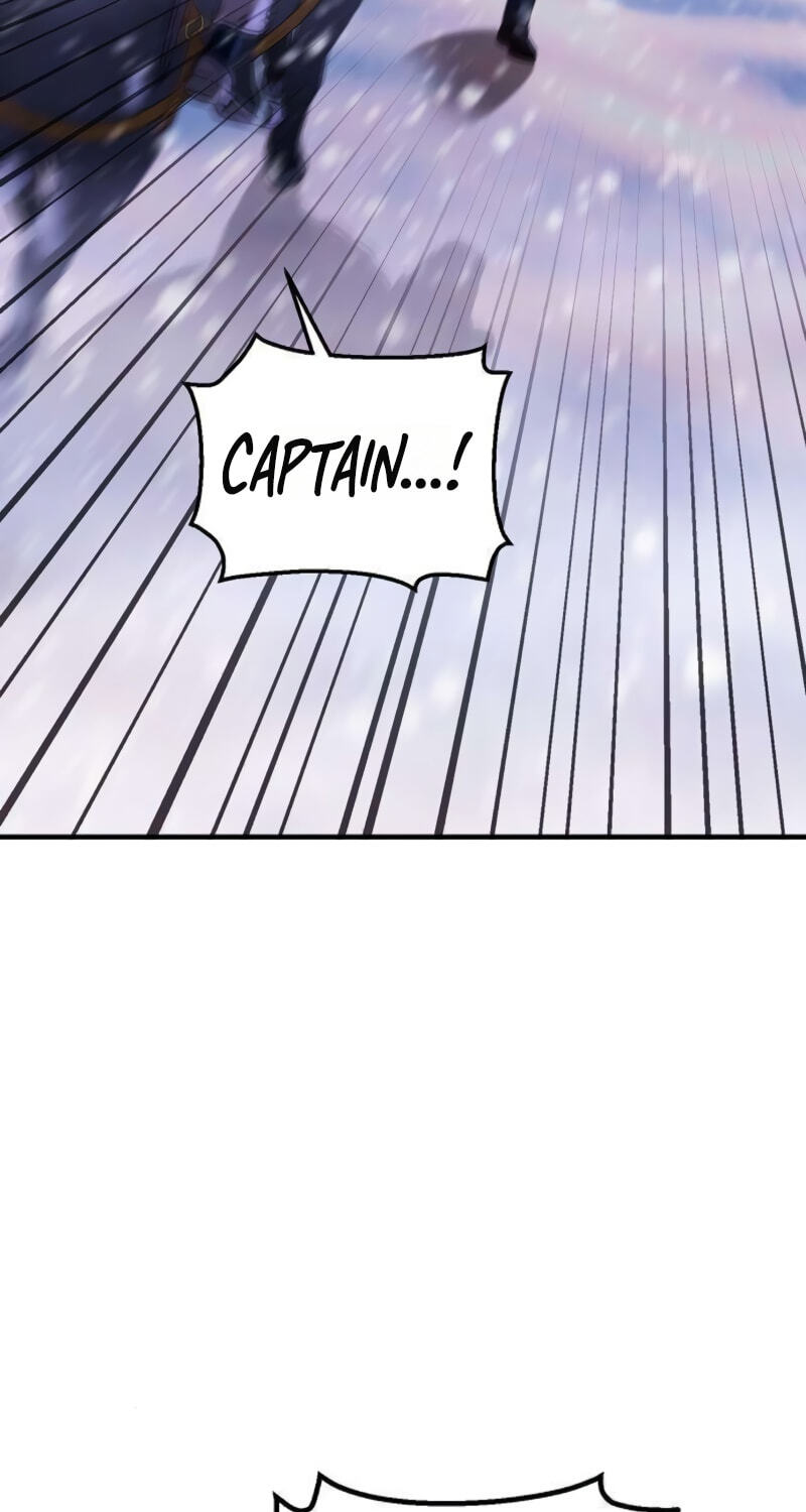 Buin-eun Milbat-eseo Gidaryeotda Chapter 15 page 41 - 