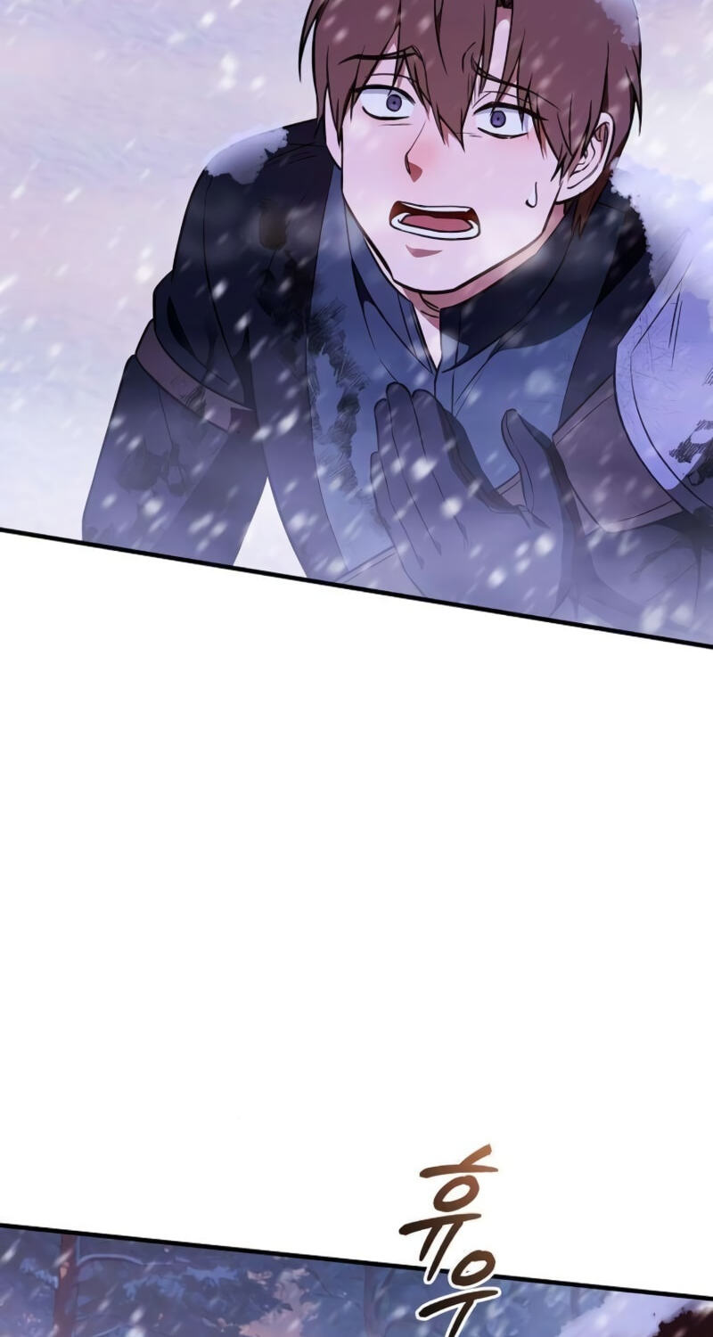 Buin-eun Milbat-eseo Gidaryeotda Chapter 15 page 44 - 