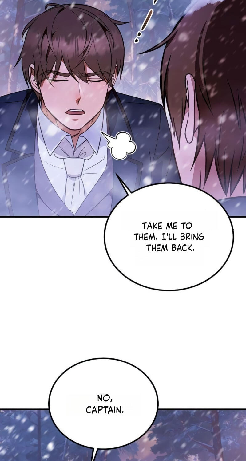 Buin-eun Milbat-eseo Gidaryeotda Chapter 15 page 45 - 