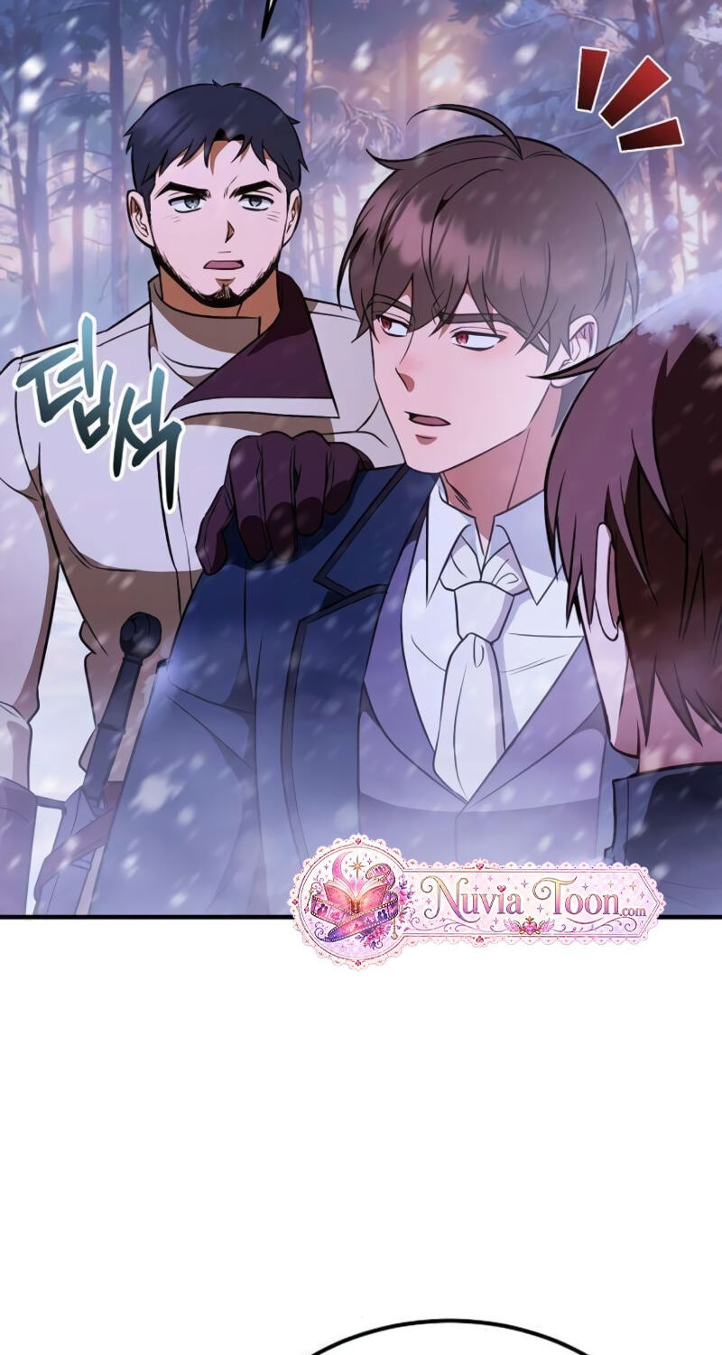 Buin-eun Milbat-eseo Gidaryeotda Chapter 15 page 46 - 