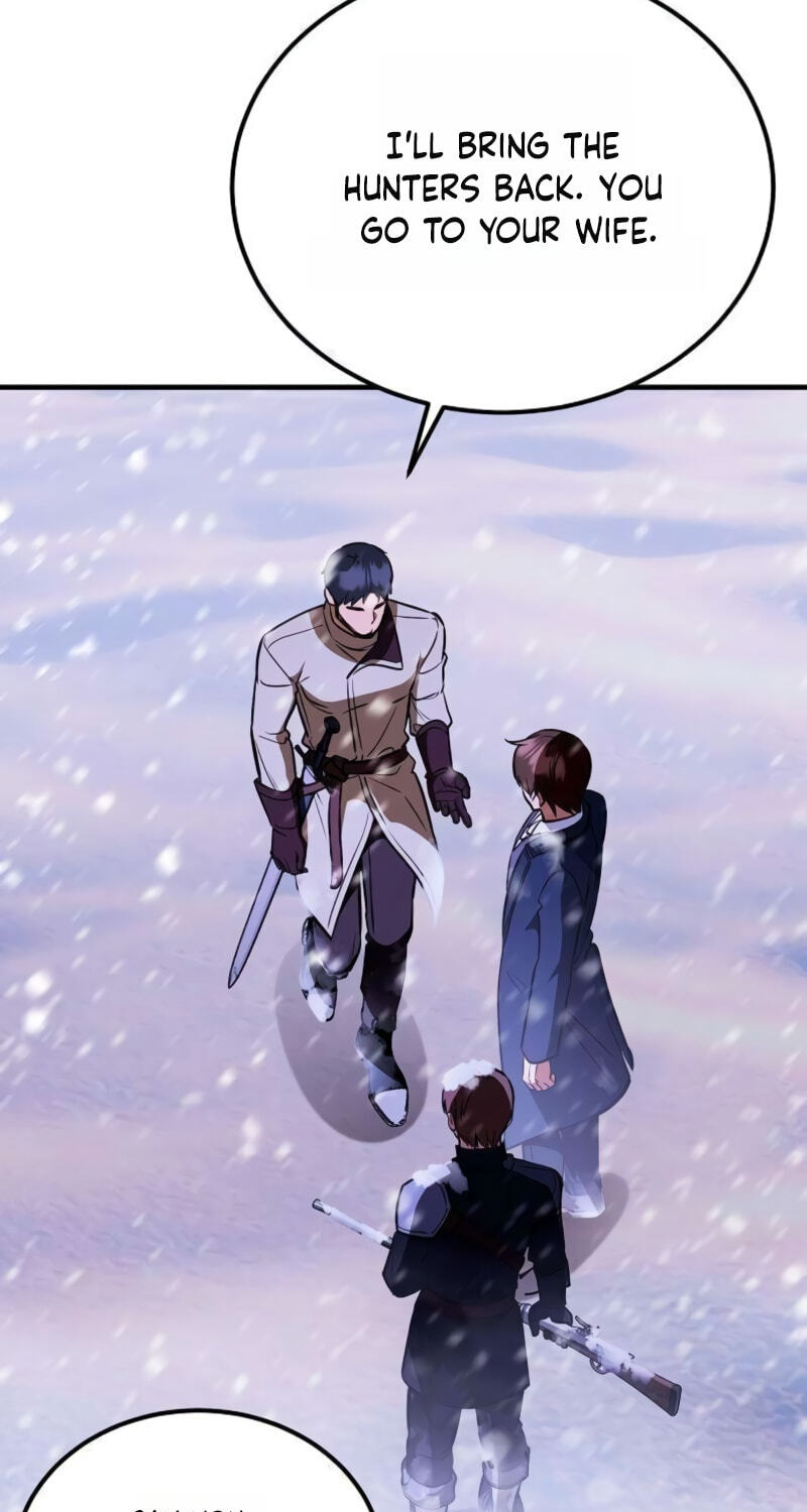 Buin-eun Milbat-eseo Gidaryeotda Chapter 15 page 47 - 