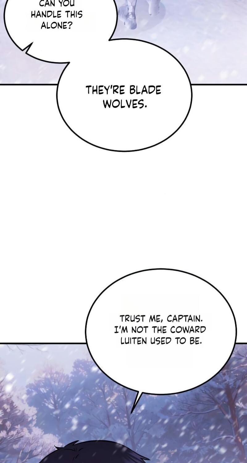 Buin-eun Milbat-eseo Gidaryeotda Chapter 15 page 48 - 