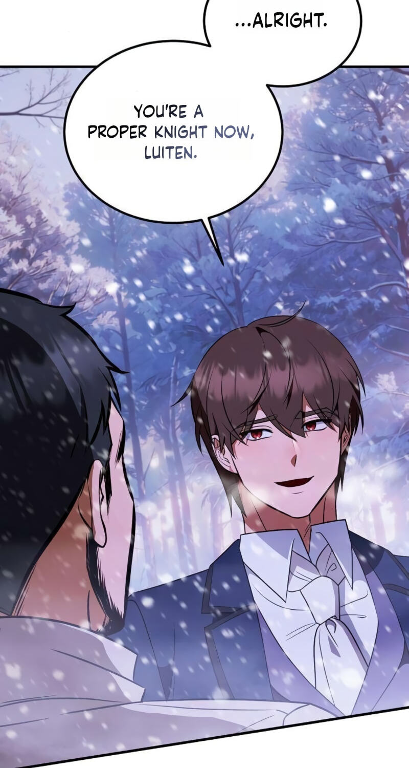 Buin-eun Milbat-eseo Gidaryeotda Chapter 15 page 50 - 