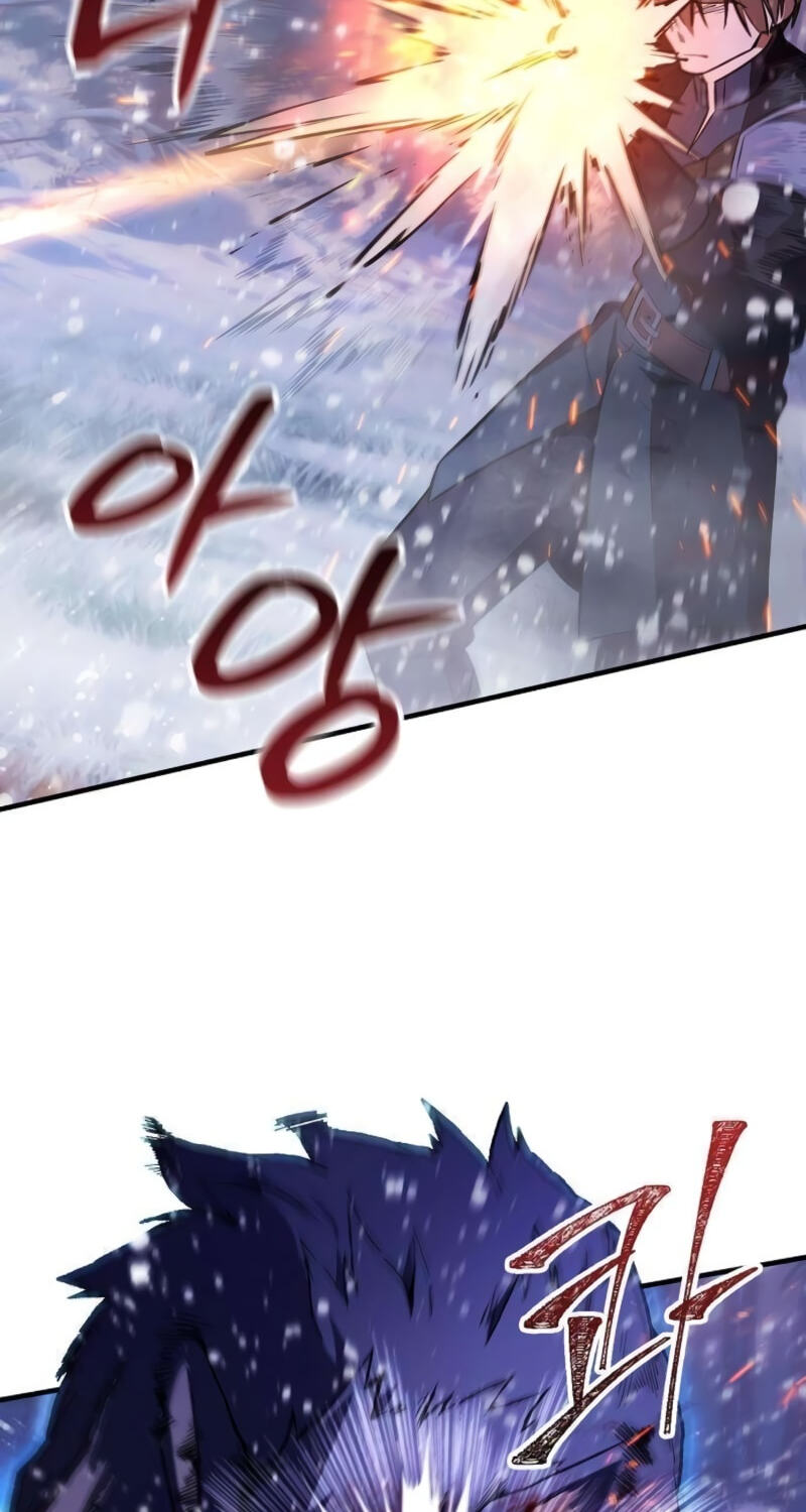 Buin-eun Milbat-eseo Gidaryeotda Chapter 15 page 6 - 