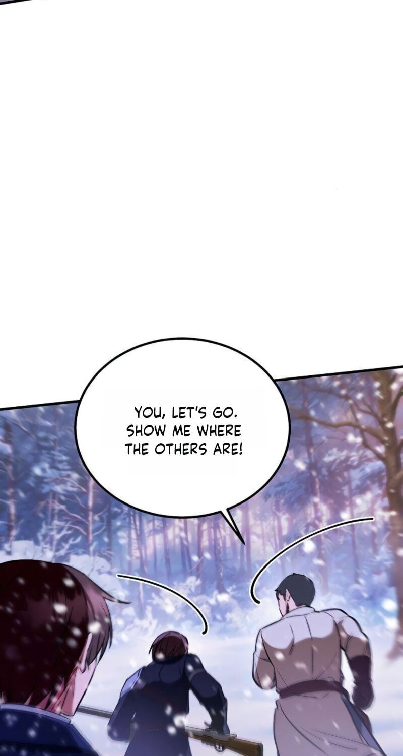 Buin-eun Milbat-eseo Gidaryeotda Chapter 15 page 51 - 
