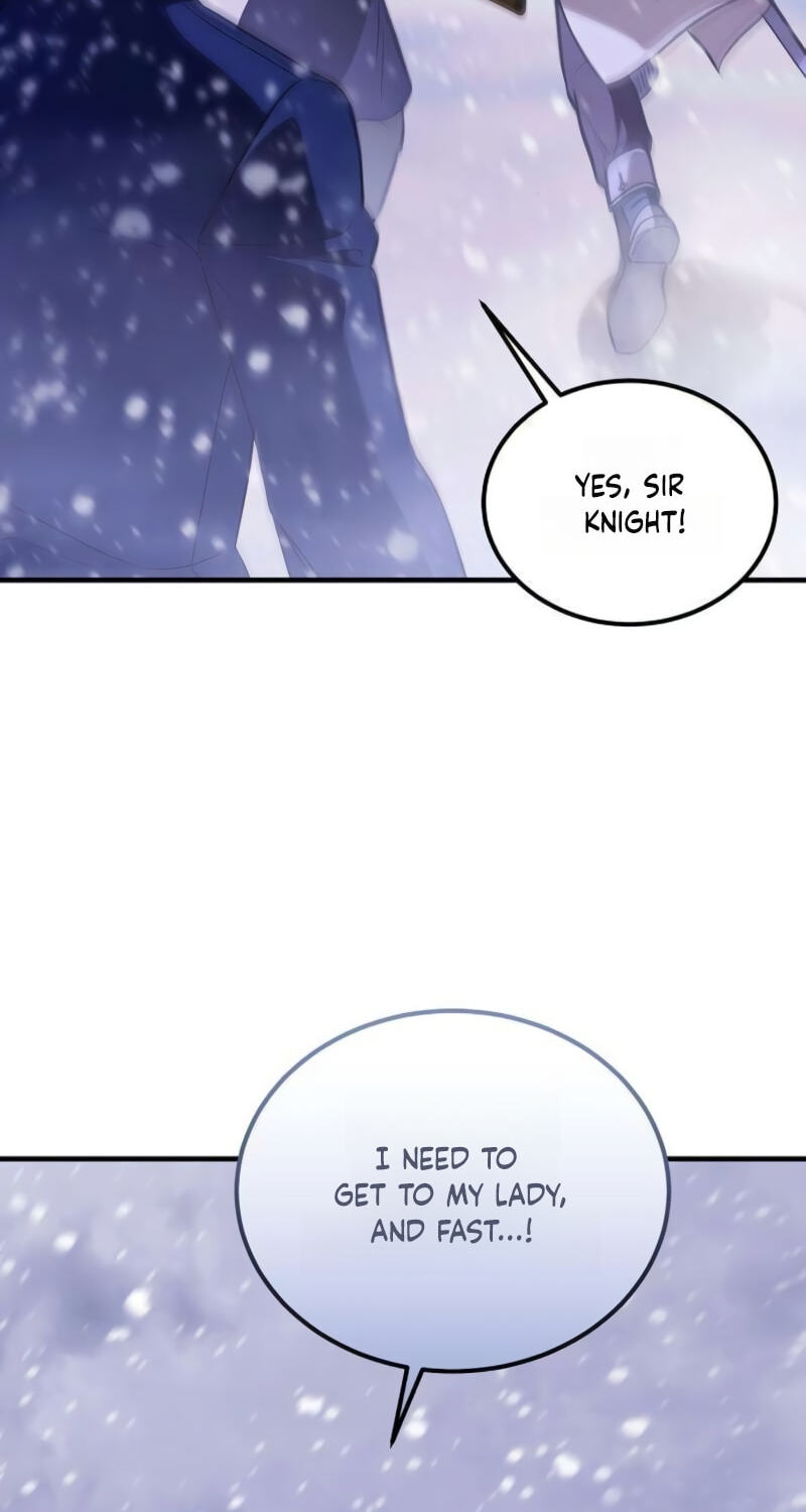 Buin-eun Milbat-eseo Gidaryeotda Chapter 15 page 52 - 