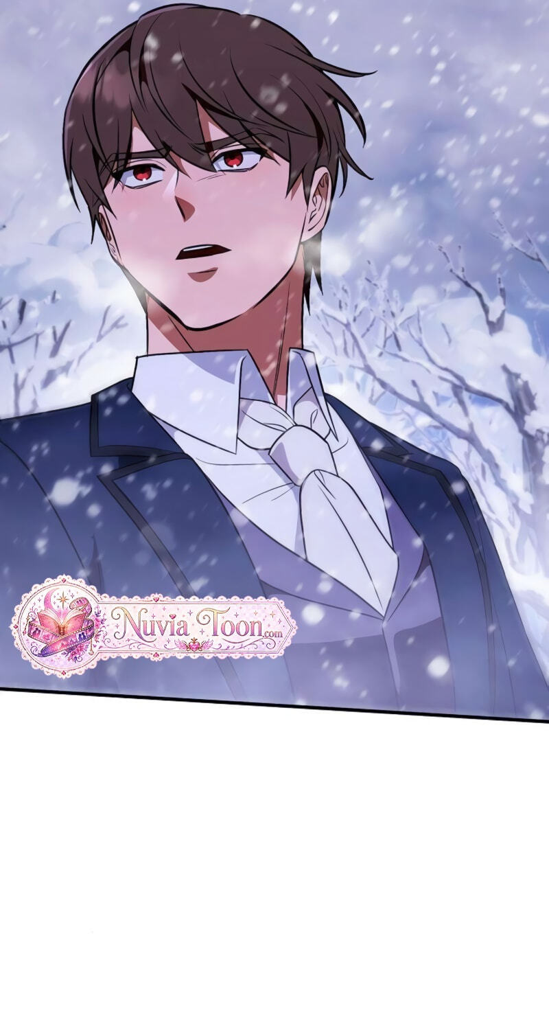 Buin-eun Milbat-eseo Gidaryeotda Chapter 15 page 53 - 