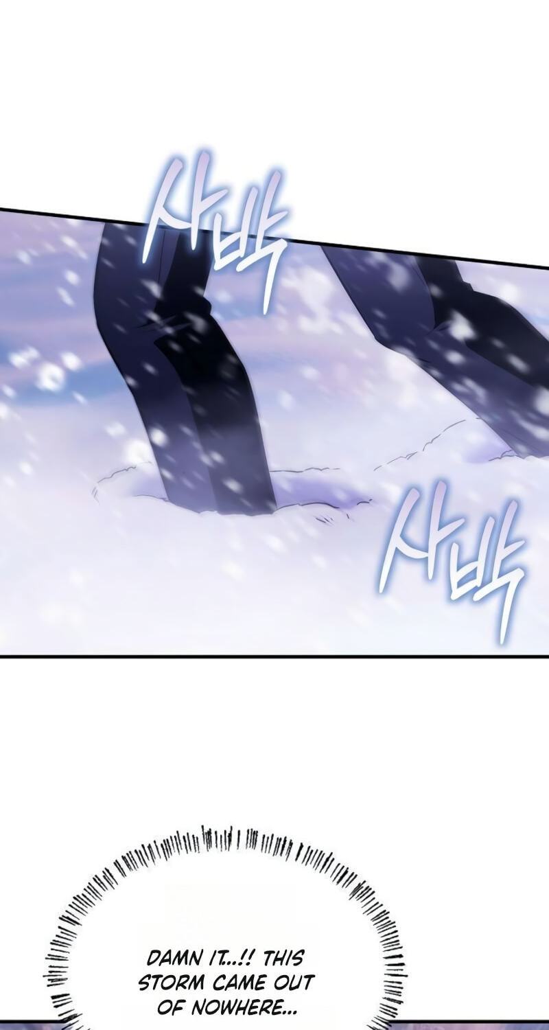 Buin-eun Milbat-eseo Gidaryeotda Chapter 15 page 56 - 