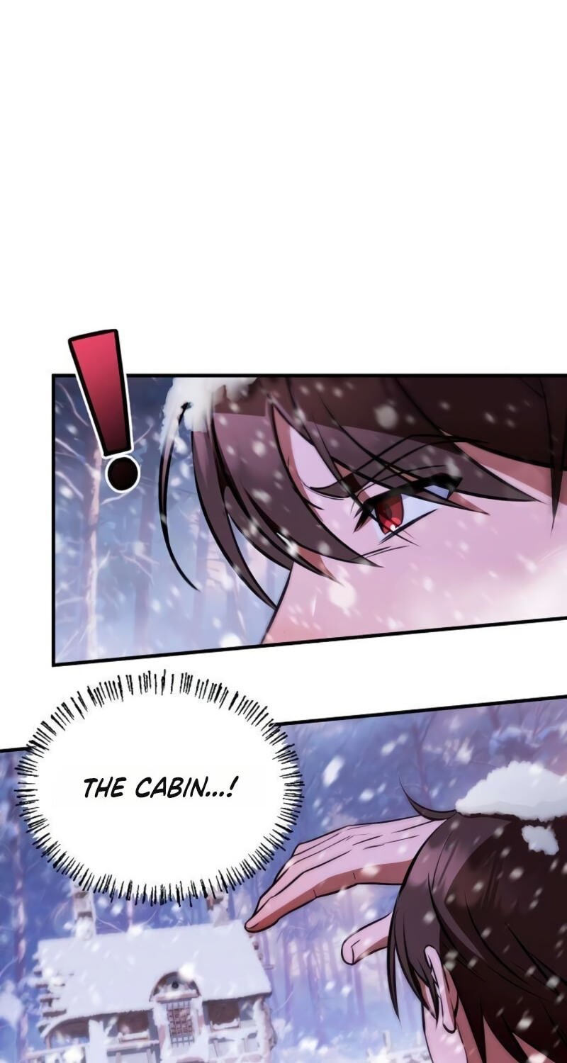 Buin-eun Milbat-eseo Gidaryeotda Chapter 15 page 58 - 