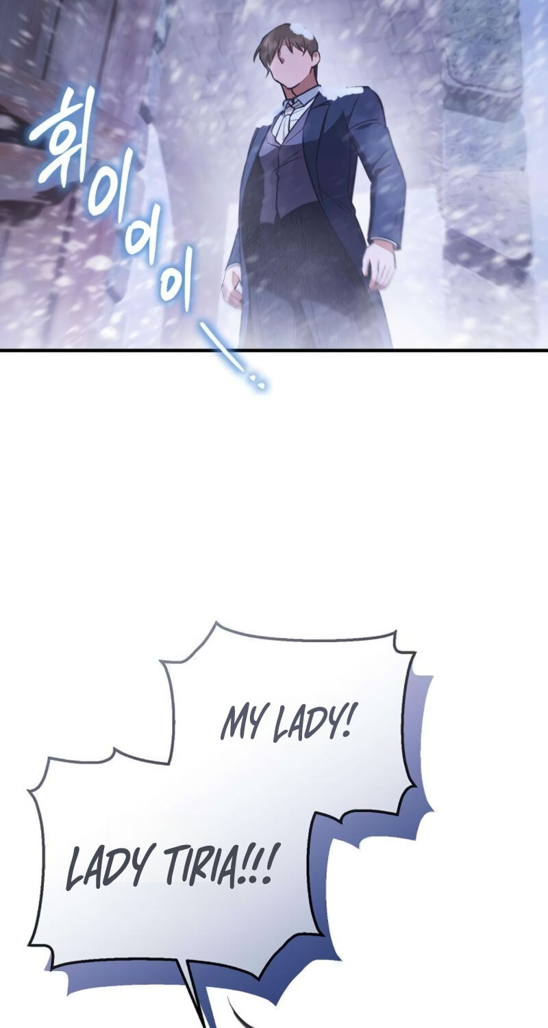 Buin-eun Milbat-eseo Gidaryeotda Chapter 15 page 60 - 