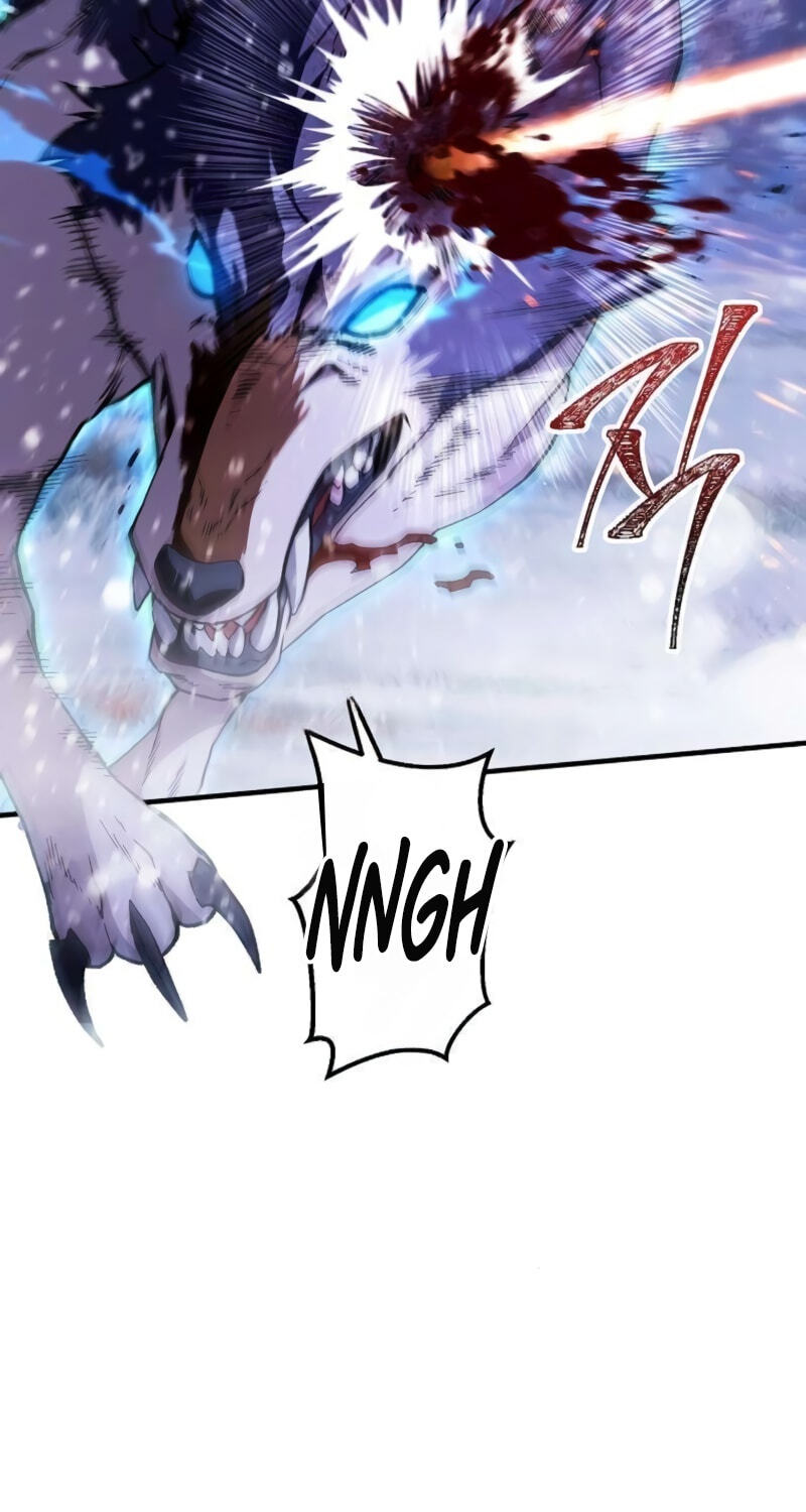 Buin-eun Milbat-eseo Gidaryeotda Chapter 15 page 7 - 