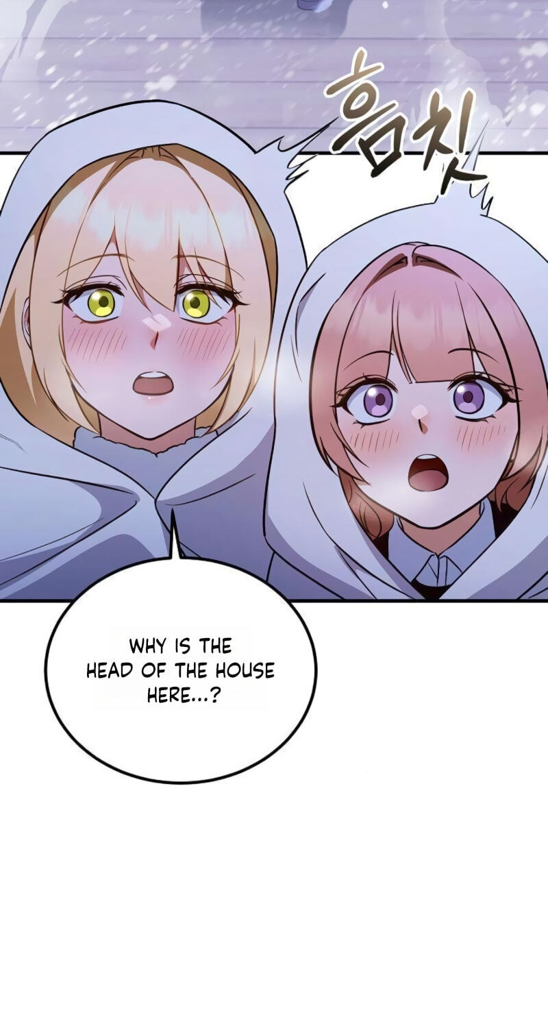 Buin-eun Milbat-eseo Gidaryeotda Chapter 15 page 63 - 