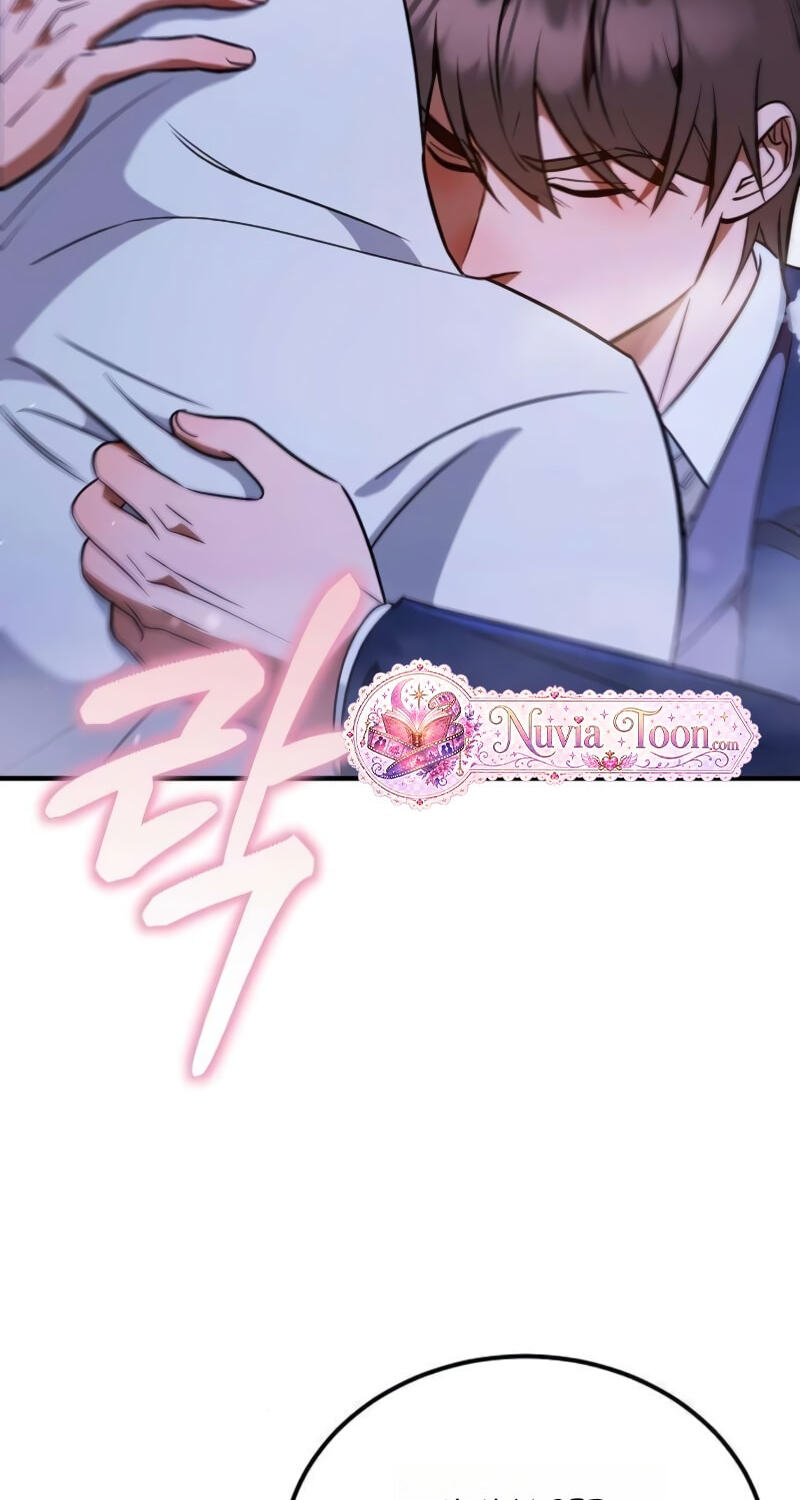 Buin-eun Milbat-eseo Gidaryeotda Chapter 15 page 66 - 