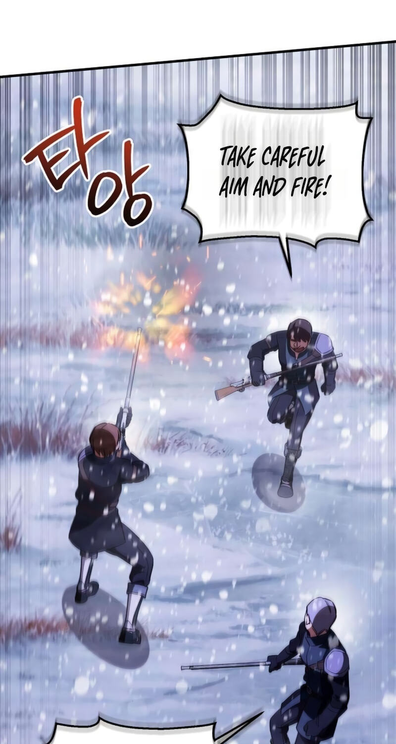 Buin-eun Milbat-eseo Gidaryeotda Chapter 15 page 8 - 