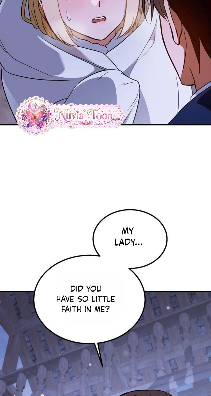 Buin-eun Milbat-eseo Gidaryeotda Chapter 15 page 71 - 