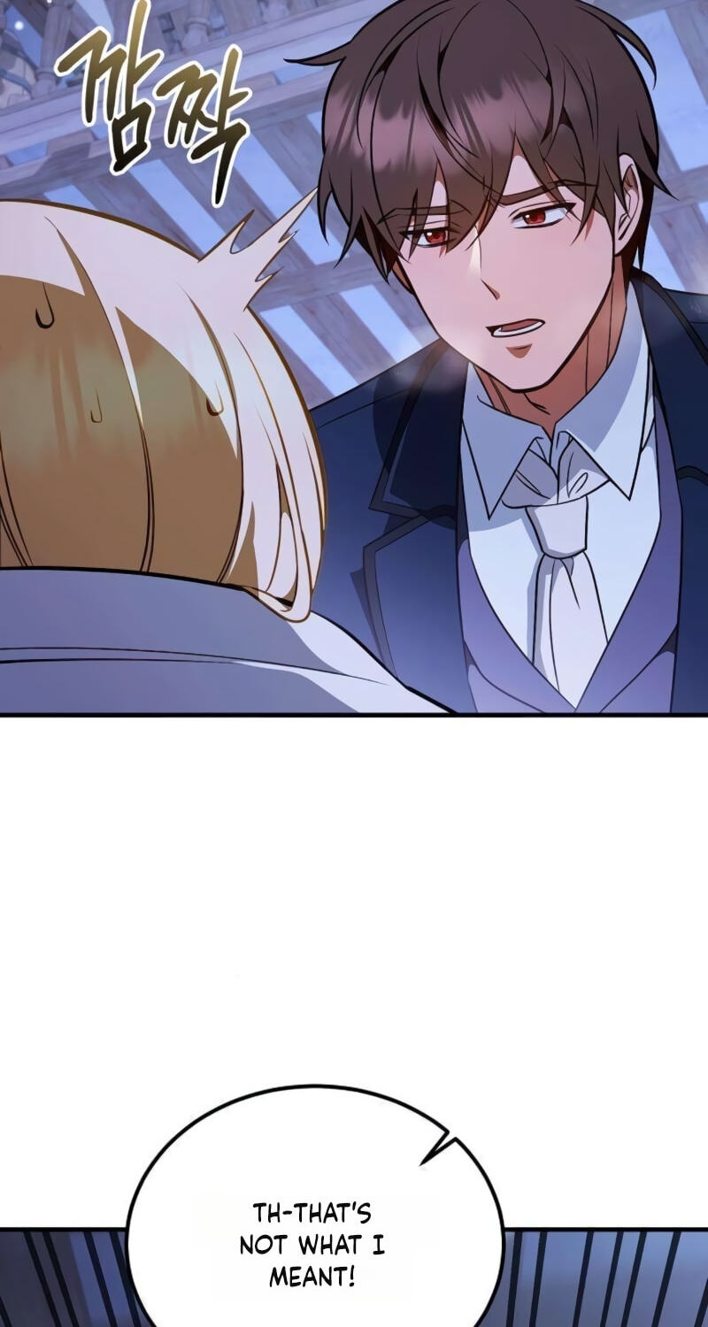 Buin-eun Milbat-eseo Gidaryeotda Chapter 15 page 72 - 