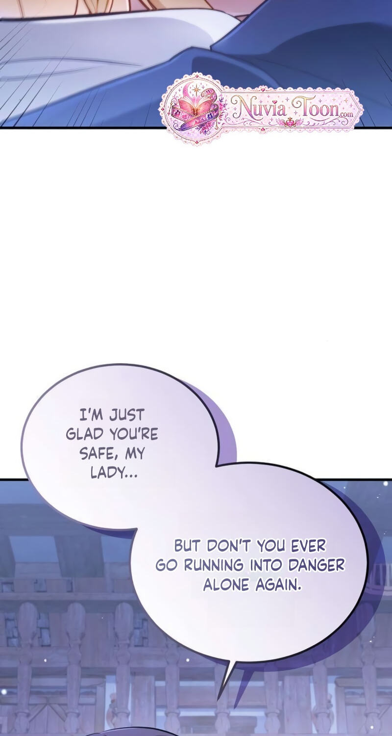 Buin-eun Milbat-eseo Gidaryeotda Chapter 15 page 74 - 