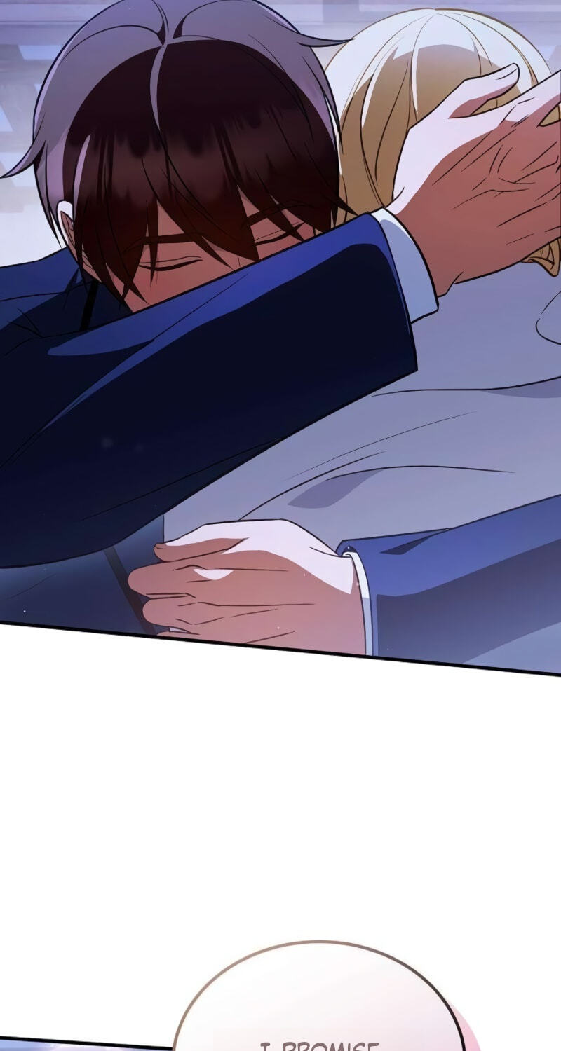 Buin-eun Milbat-eseo Gidaryeotda Chapter 15 page 75 - 