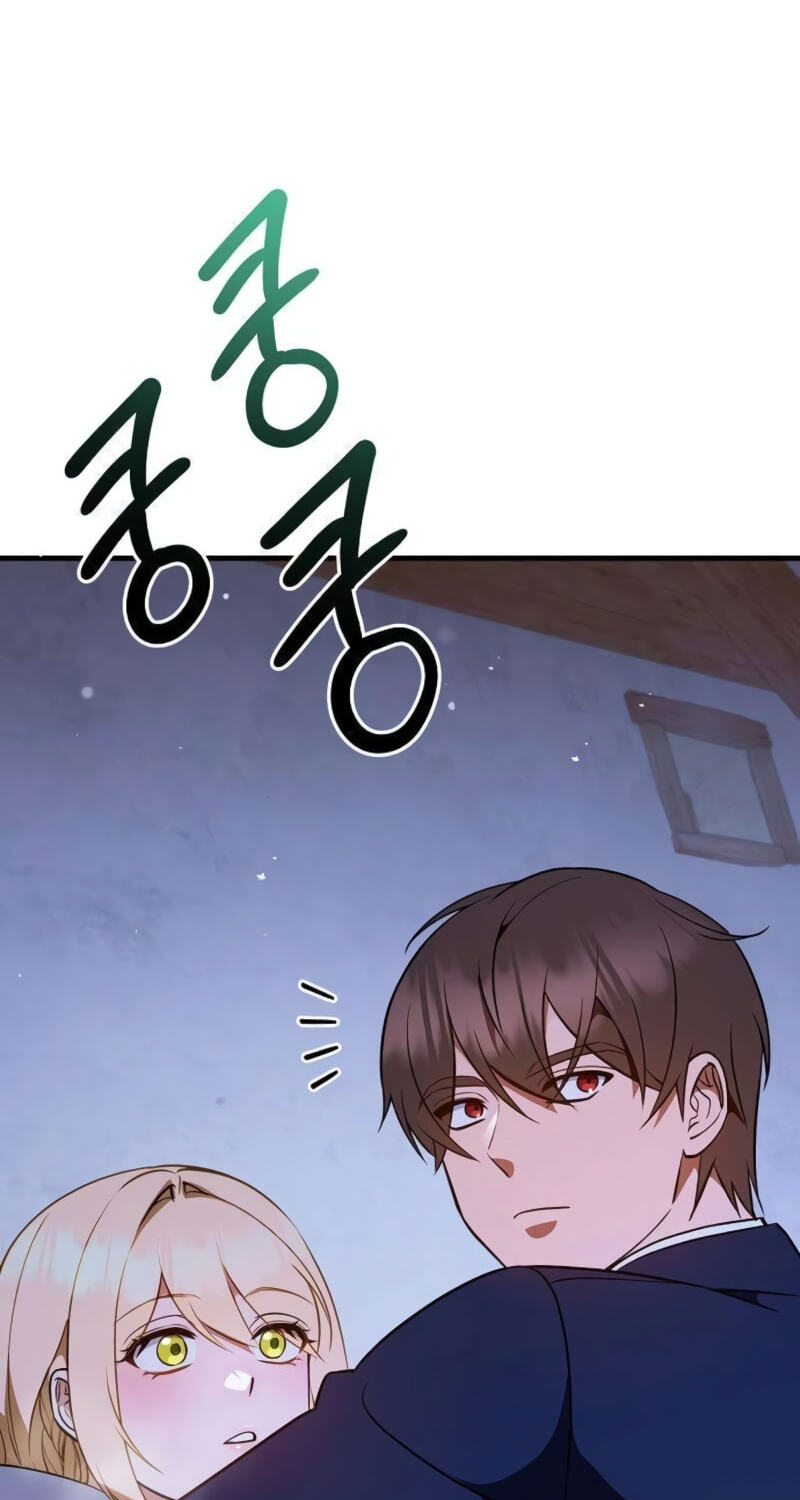 Buin-eun Milbat-eseo Gidaryeotda Chapter 15 page 78 - 