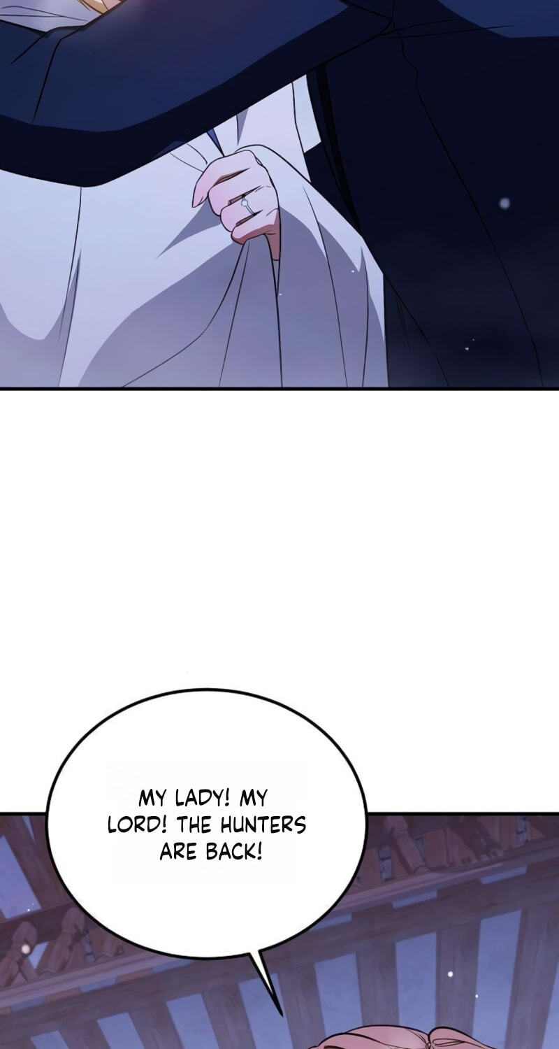 Buin-eun Milbat-eseo Gidaryeotda Chapter 15 page 79 - 