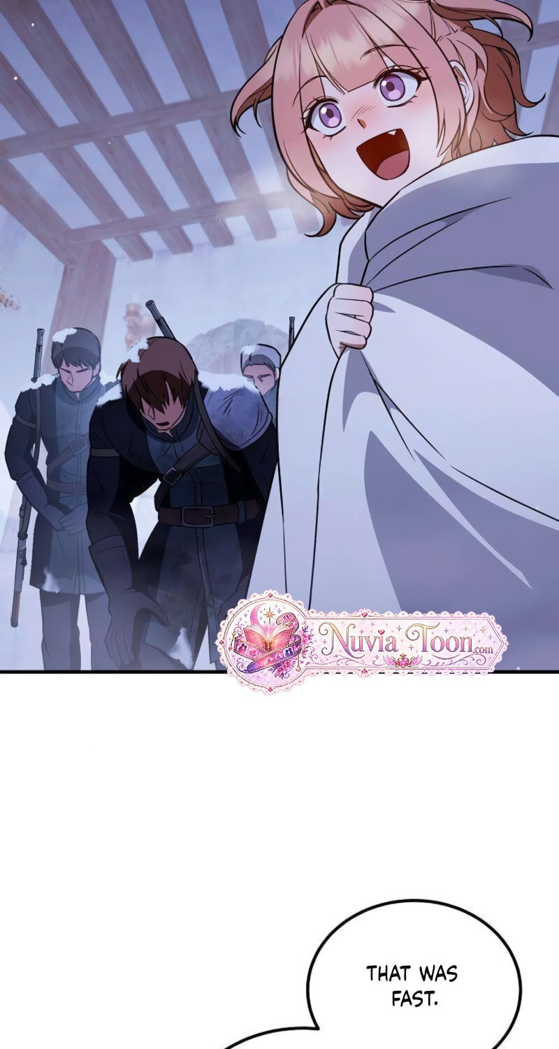 Buin-eun Milbat-eseo Gidaryeotda Chapter 15 page 80 - 