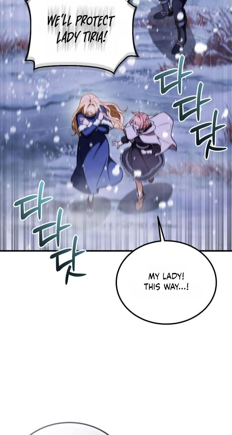 Buin-eun Milbat-eseo Gidaryeotda Chapter 15 page 9 - 