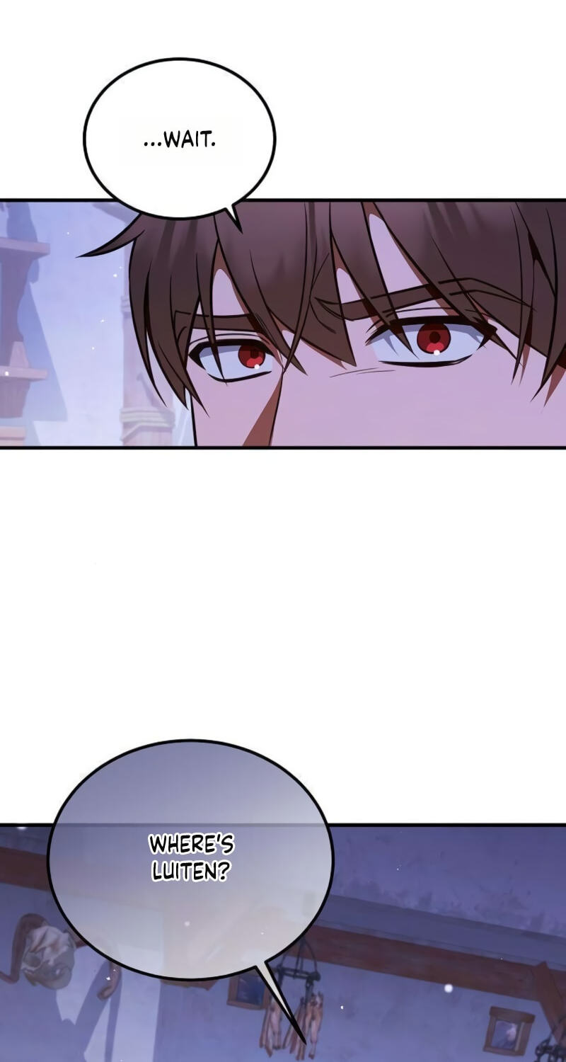 Buin-eun Milbat-eseo Gidaryeotda Chapter 15 page 82 - 